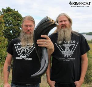 158 artist search results for lg petrov. KNAC.COM - News - AMON AMARTH Premieres 'Raise Your Horns ...