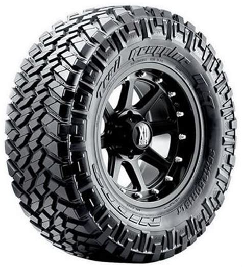 Shop Now Nitto Trail Grappler 38x1550r20