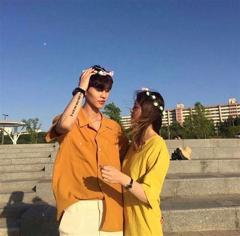 ulzzang couple couples vibe couples images cute couples ulzzang couple ulzzang girl cute
