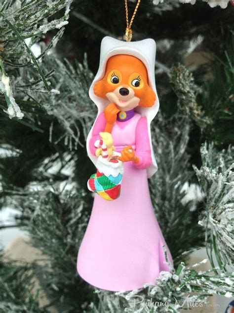Check spelling or type a new query. Grolier Disney Ornaments - talk2PN: Photography & Blog ...