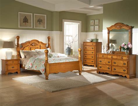 Maybe you would like to learn more about one of these? Bedroom ideas with pine furniture | Hawk Haven