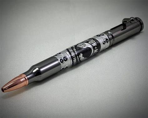 Pin By Ohio Penworks Llc On Ohio Penworks Pens Handmade Pens Luxury