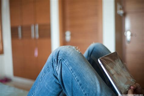 The site owner hides the web page description. おすすめWi-Fi中継器10選!家の無線環境を快適にしよう! - Digmo