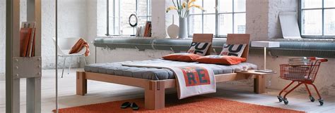 180 x 200 x 80 cm, polsterbett trapani mit bettkasten in z. DORMIENTE Bett MORELL | Betten-Anthon