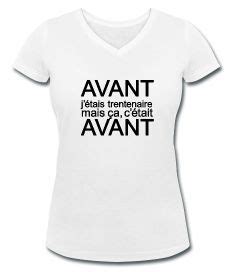 Idee Animation Anniversaire 40 Ans