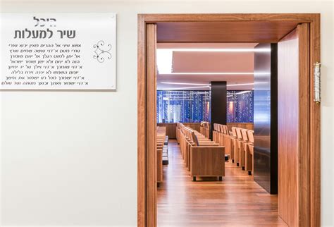 Jewish Center Chabad Barcelona • Chabad House Barcelona