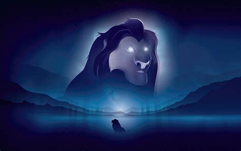 3840x2400 The Lion King Movie Poster 5k 4k Hd 4k Wallpapers Images