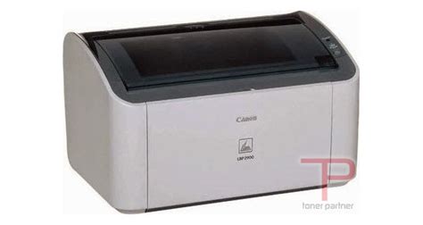 Ltd., and its affiliate companies (canon) make no guarantee of any kind with regard to the. Tonery a cartridge do CANON LBP3000 už od 6,79 € | TonerPartner.sk