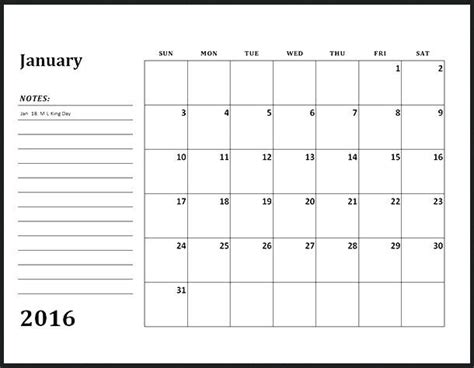 Fresh Teachers Corner Printable Calendar Free Printable Calendar Monthly