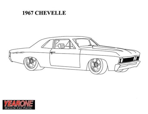 Chevrolet Vehicles : Drivin' It Home