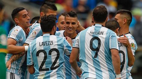 Chile vs colombia partido en vivo #eliminatoriasqatar2022. Argentina vs Bolivia: resumen, goles y resultado - MARCA.com