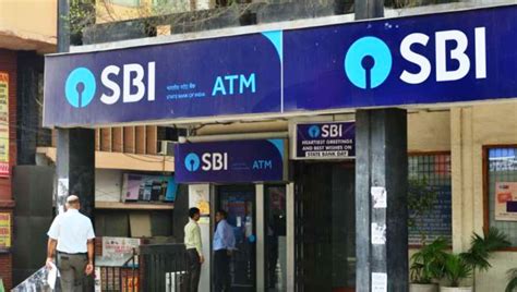 Now Get Sbi Home Loans At Just 695 Percent Check Method To Apply And