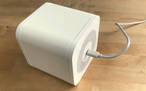 Circle with disney is not a router, so you don't have to replace any equipment to use it. My Circle With Disney review | Best Buy Blog