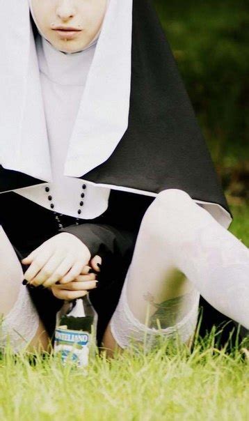 pin by alexander capoccia on holy confessions nuns hot nun nun outfit