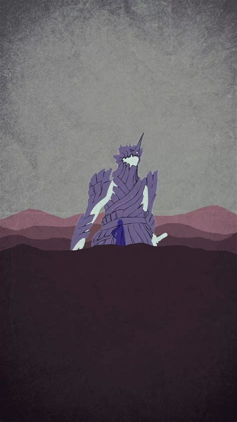 Hipwallpaper is considered to be one of the most powerful curated wallpaper community online. Sasuke iPhone Wallpapers: 20+ Images - WallpaperBoat