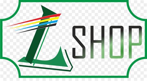We did not find results for: Gambar Logo Ig Png - Koleksi Gambar HD