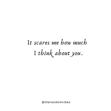 60 Scared Of Love Quotes If You Are Afraid To Love Again