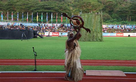 Award of Merit, Sports/Entertainment: Stadium and Sports Facilities for