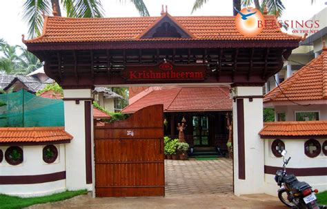 Estate owner submitted compliantthe official youtube channel for manorama news. Krishnatheeram