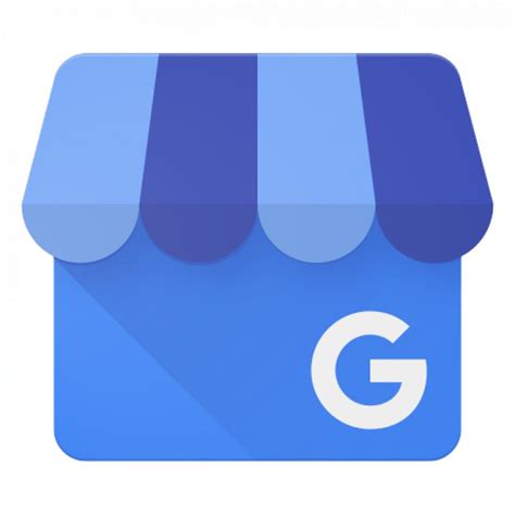 Mengenal google my business dan fungsinya. Google my Business - Pediatrics & Family Medicine | Little ...