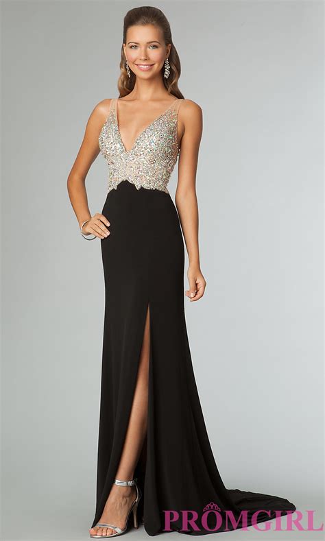 Evening & formal dresses : Long Formal Dresses For Short Ladies - Where To Find In ...