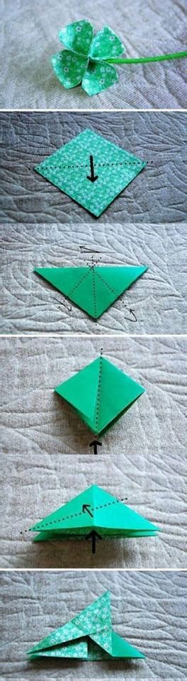 35 Diy Easy Origami Paper Craft Tutorials Step By Step Page 2 Of 4