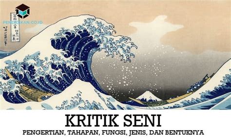 Interpretasi adalah proses pemberian pendapat atau gagasan, kesan, maupun pandangan secara teoristis terhadap sebuah objek tertentu yang berasal dari ide mendalam serta dipengaruhi oleh latar. Pengertian Interpretasi Novel : Pengertian Novel Beserta ...