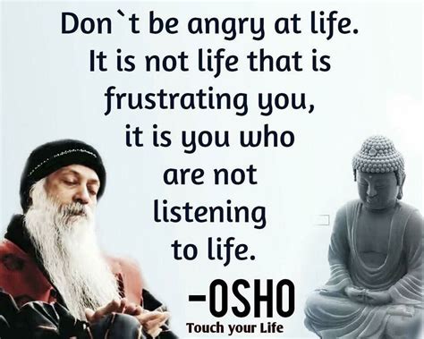 pin by mindfulness meditate on osho osho quotes on life osho quotes life quotes