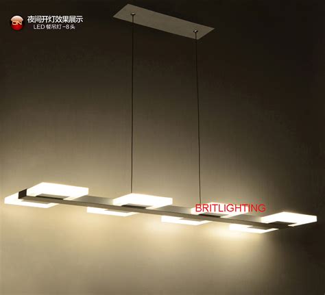 Once you've found the right lights for your kitchen, install them yourself or let a pro do. led kitchen lighting fixtures modern lamps for dining room ...