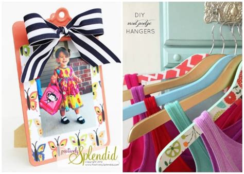 Best 25 Handmade Diy Ts For Girls Somewhat Simple