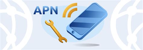¿cómo Configurar Apn Fácil Y Rápido ¡conecta Tu Celular A Internet