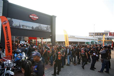 Details about harley davidson 48. Harley-Davidson Strengthens Presence In Malaysia With Re ...