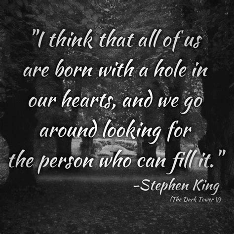 Everything You Need To Know About Stephen King Stephen King Quotes