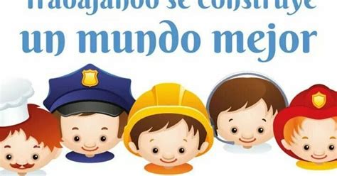 Mantengamos y reforcemos las siguientes medidas: AMPA CEIP RAMÓN LLULL ALICANTE - BLOG: FELIZ DÍA DEL ...