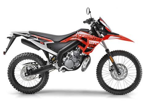 Check spelling or type a new query. Derbi Senda DRD X-Treme 50 R - Alle technischen Daten zum ...