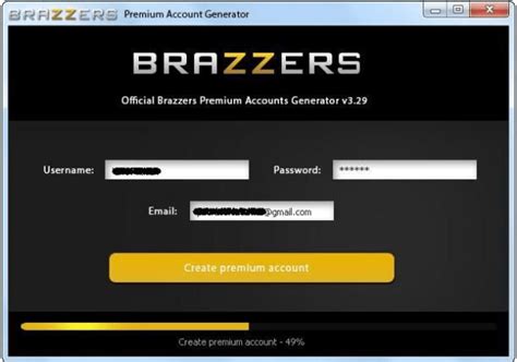 Brazzerspasswords Hack 2019 Apk For Android And Pc Axeetech