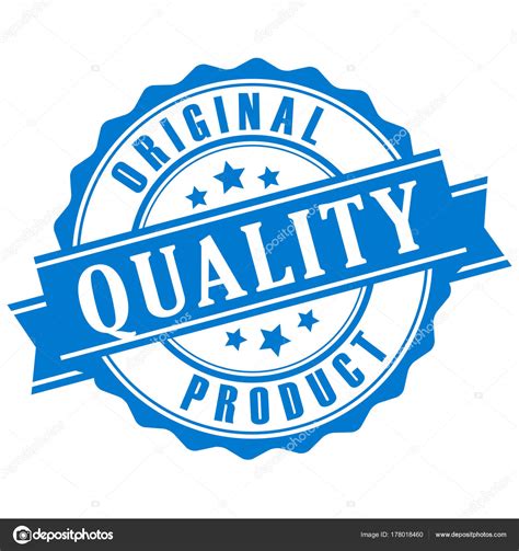 Free photo: Original Stamp Showing Genuine Authentic Products - Authentic, Brand, Certificate ...