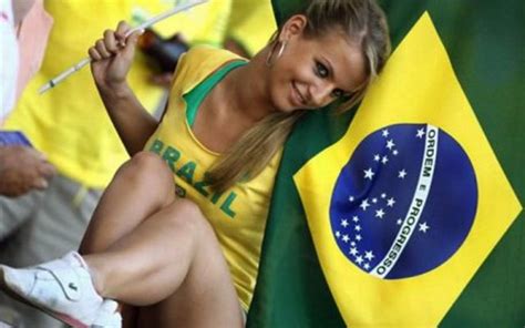image gallery which country has the hottest fans top ten unbelievable international football