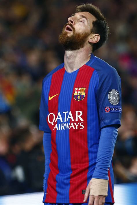 Неймар и варан — мимо. El fiscal pide al Supremo que confirme la pena a Leo Messi
