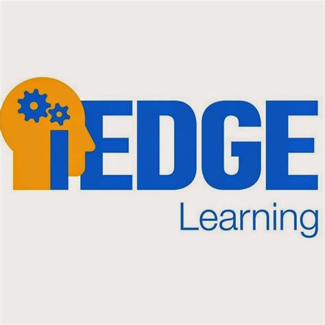 Iedge Learning Youtube