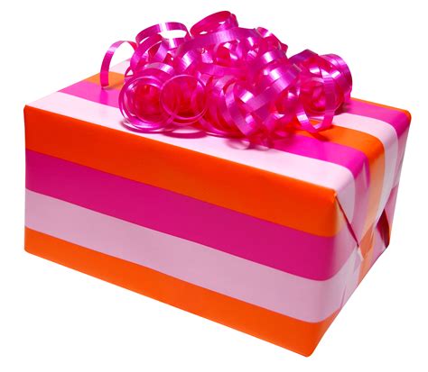 Birthday T Balloon Birthday Cakes Pink Birthday Birthday Presents