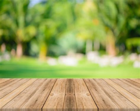 How to Edit Picture In Photoshop ?? | Table with Blur ...