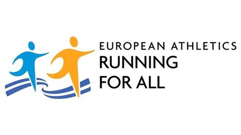 European Athletics Running For All Initiative Certifies Milestone