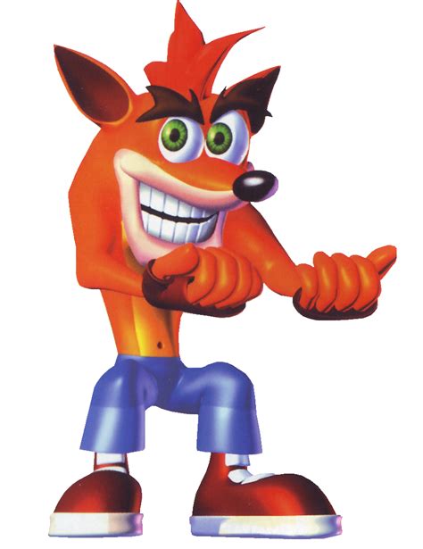 Crash Dance Bandipedia Fandom Powered By Wikia