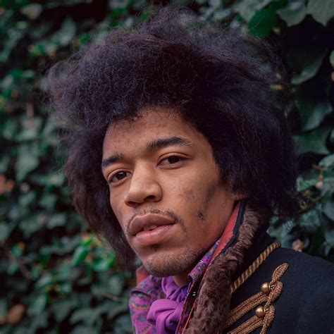 Jimi Hendrix Photos 1 Of 323 Lastfm