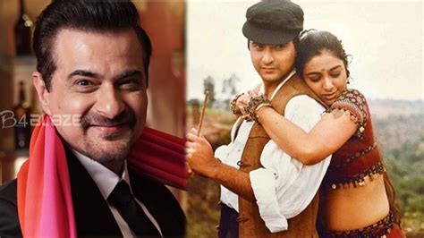 Sanjay Kapoors Debut Film Prem With Tabu Turns 32 Film News Portal