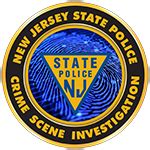 Перейти до навігації перейти до пошуку. Major Crime Bureau | New Jersey State Police