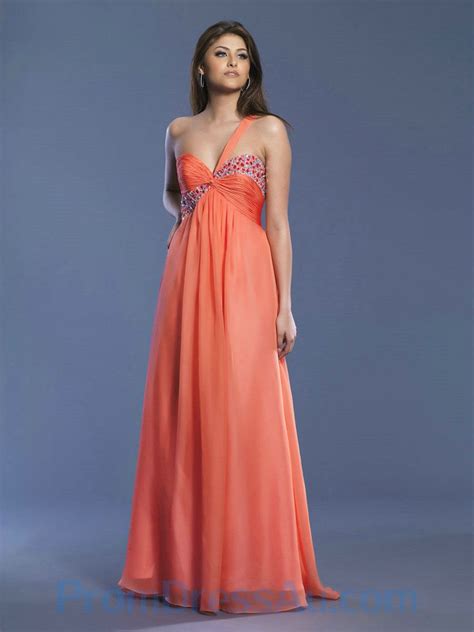 If you're wondering 'where can i look for prom dresses near me?' then peaches. Coral Pink Prom Dresses Uk - Long Dresses Online | Evening ...