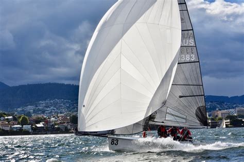 Laser Sb20 Highly Competitive Well Maintained Ready To Race For Sale