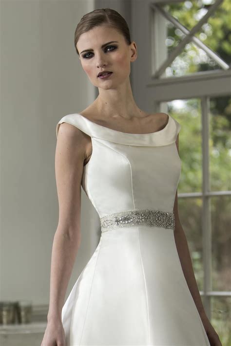 True match is a capsule collection. Nicki Flynn Wedding Dresses and Bridal Gowns | Beatrice ...